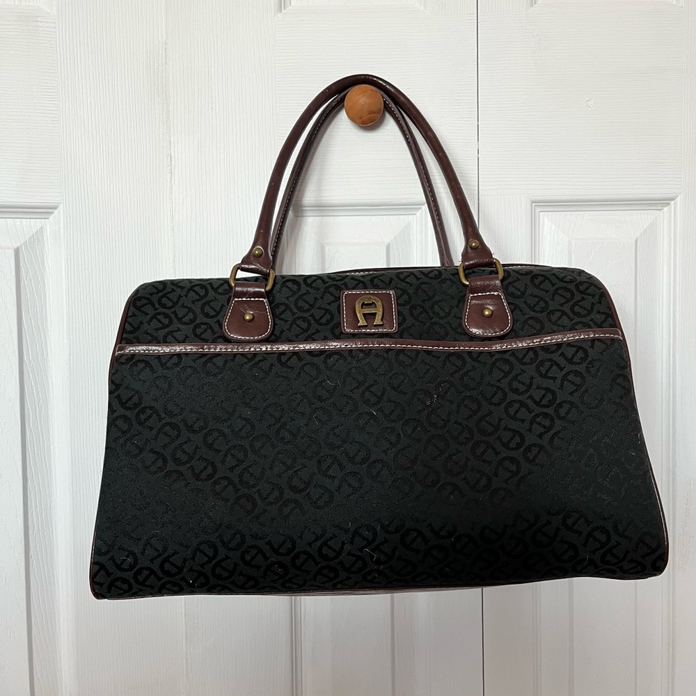 Tote/ laptop bag/ handbag